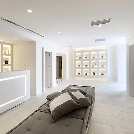 Il Riccio Beach House Голтуркбуку Екстериор снимка