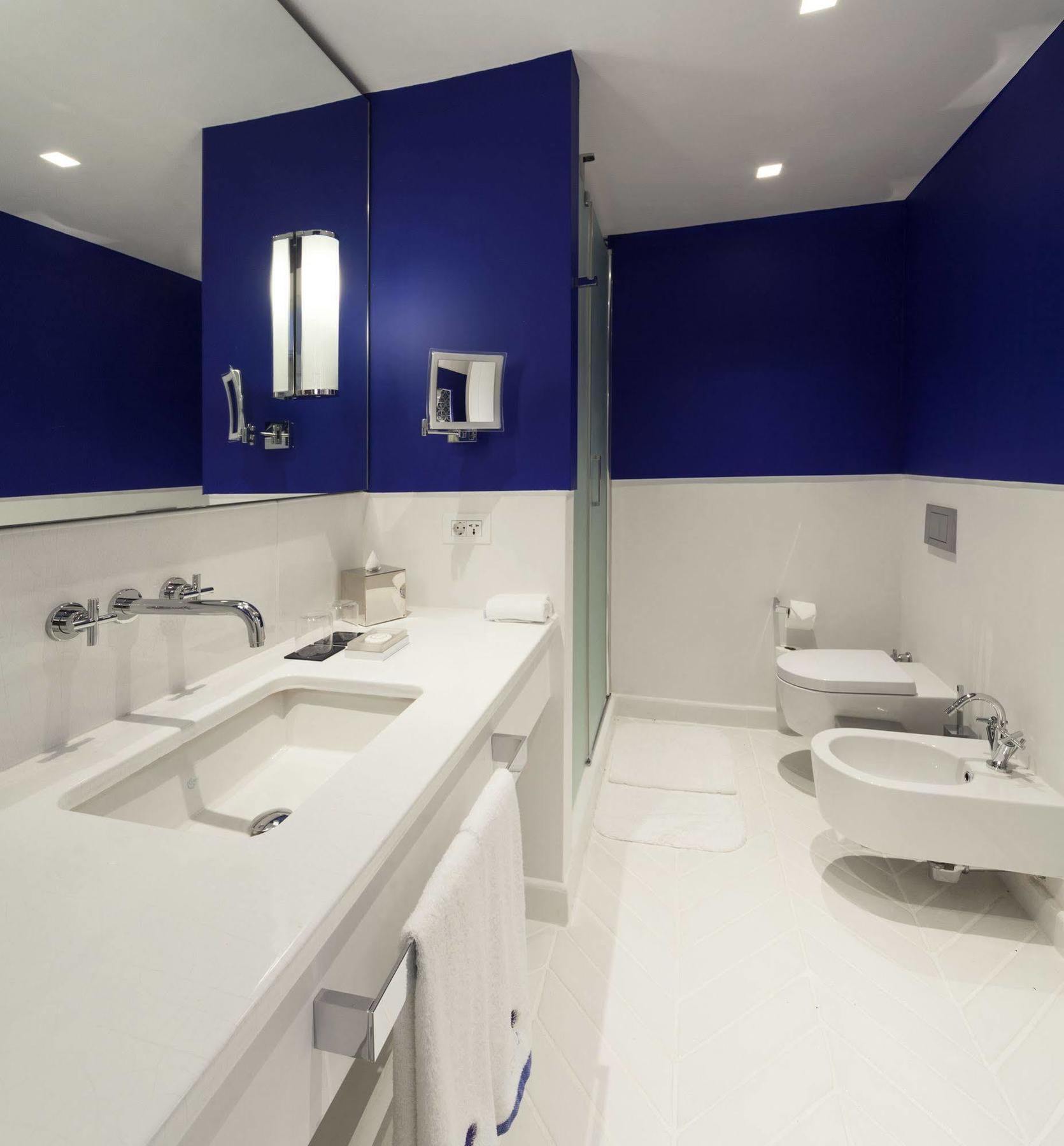 Il Riccio Beach House Голтуркбуку Екстериор снимка