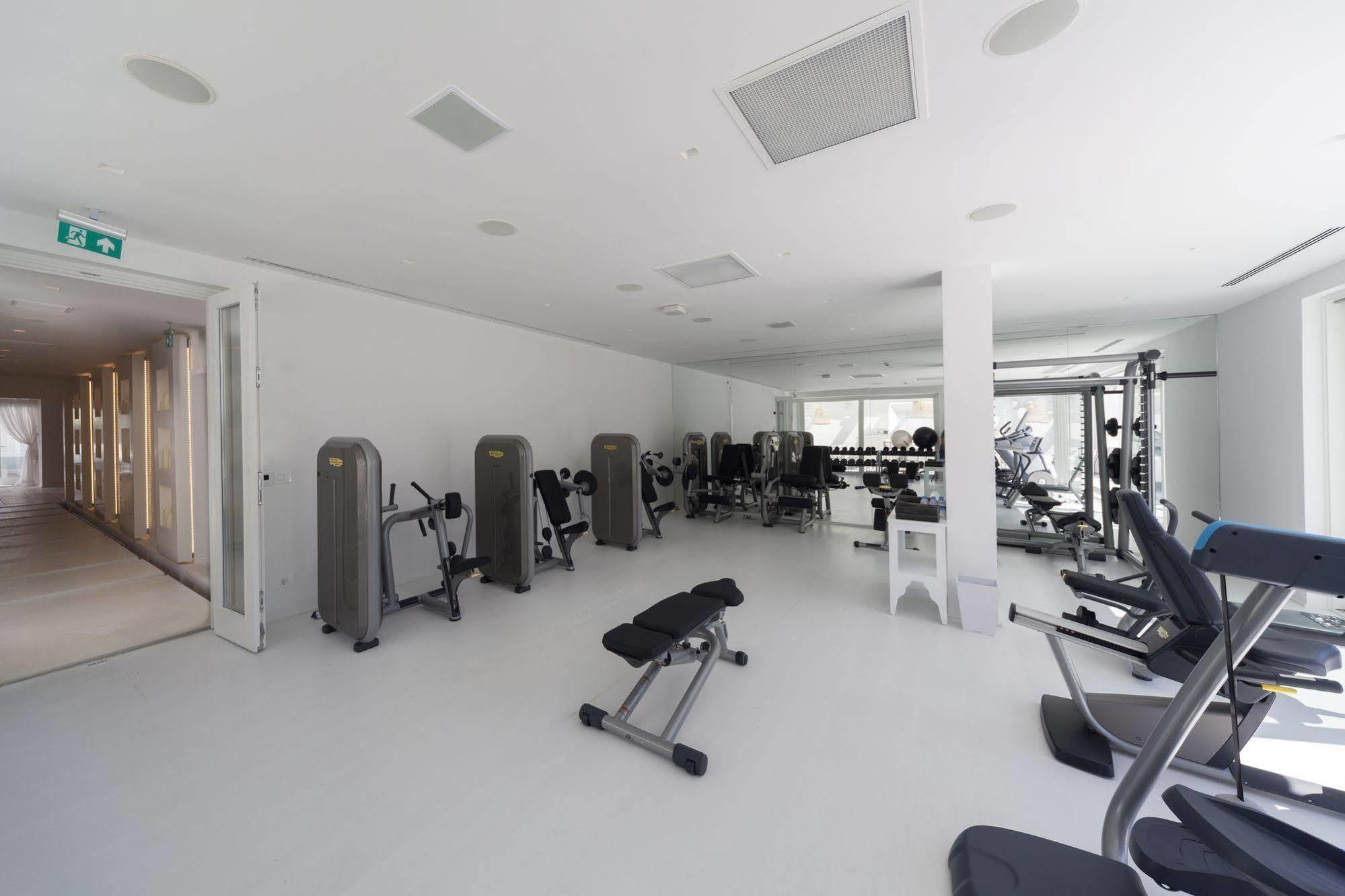 Il Riccio Beach House Голтуркбуку Екстериор снимка